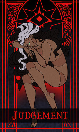 Hope Tarot
